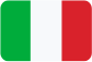 TuttiFair Italiano